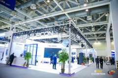 中控技术：5T技术融合实现