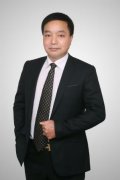 做好民族企业，乌金石为