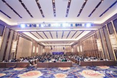 羽素携手维琪共展科研实