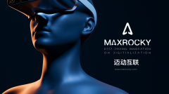 迈动互联中标浪潮元宇宙